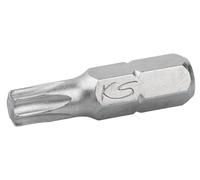 KS TOOLS 911.2324 Inserti avvitatore