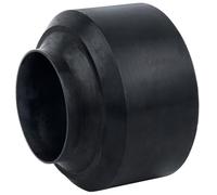 KS Tools 911.2445 Utensile per smontaggio corone cuscinetti