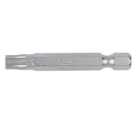 KS Tools 911.2704 1/4" Inserto p.viti XZN,M4,50mm
