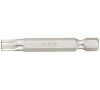 KS Tools 911.2711 1/4" Inserto p.viti XZN,M6,50mm,cf.da 5