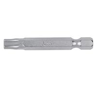 KS Tools 911.2714 1/4" Inserto p.viti XZN,M8,50mm,cf.da 5