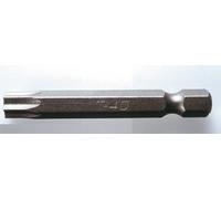 KS TOOLS 911.2731 Inserti avvitatore