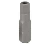 KS TOOLS 911.2955 Inserti avvitatore