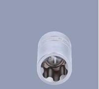 KS TOOLS Serie di bussole 911.3138