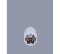 KS TOOLS Serie di bussole 911.3139