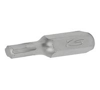 KS Tools 911.3260 10mm Inserto TORX PLUS®, IP40