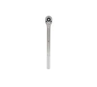 KS TOOLS 911.3401 Cricchetto reversibile