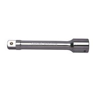 KS TOOLS 911.3403-E Prolunga, Chiave a bussola