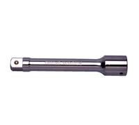 KS TOOLS 911.3403 Prolunga, Chiave a bussola