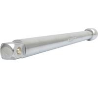 KS TOOLS 911.3404 Prolunga, Chiave a bussola