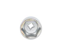 KS TOOLS 911.3411 Serie di bussole