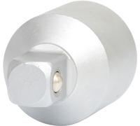 KS Tools 911.3412-E Adattatore 3/4" Fx1/2" M su rimorchio