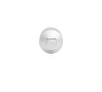 KS TOOLS 911.3412-E Bussola di riduzione, Cricco