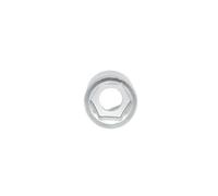 KS TOOLS 911.3424-E Serie di bussole