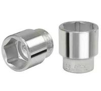 KS TOOLS 911.3426 Serie di bussole