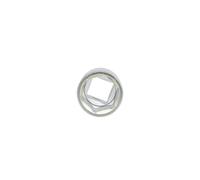 KS TOOLS 911.3427 Serie di bussole