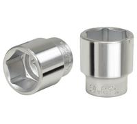 KS Tools 911.3432-E 3/4" Bussola esagonale,corta,32mm su rimorchio