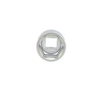 KS TOOLS 911.3435 Serie di bussole
