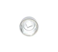 KS TOOLS 911.3446 Serie di bussole