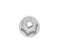 KS TOOLS 911.3450 Serie di bussole