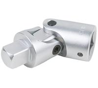 KS TOOLS 911.3460 Snodo, Chiave a bussola