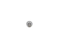 KS Tools Bussola per bit 911.3463 3/4" a esagono incassato, lunga, 14 mm