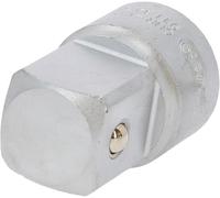 KS Tools 911.3473 3/4" Bussola di maggiorazione, 3/4"F x 1"M
