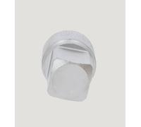 KS TOOLS 911.3473 Bussola di riduzione, Cricco