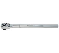 KS TOOLS 911.3490 Cricchetto reversibile