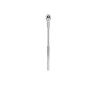KS Tools Cricchetto telescopico reversibile 3/4" CHROMEplus, 24 denti Quantità:1