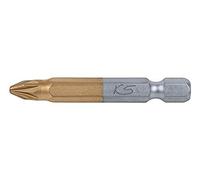 KS TOOLS 911.3646 Inserti avvitatore