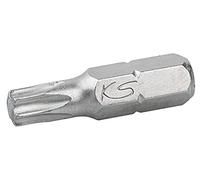 KS TOOLS 911.3689 Inserti avvitatore