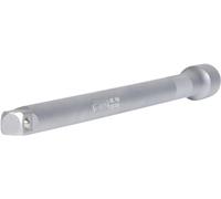 KS TOOLS 911.3803-E Prolunga, Chiave a bussola