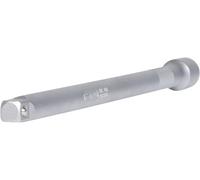 KS TOOLS 911.3803 Prolunga, Chiave a bussola