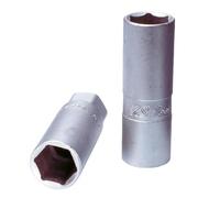 KS TOOLS Serie di chiavi a pipa, Candela