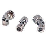 KS Tools 911.3850 - Giunto cardanico 3/8" - NUOVO