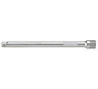 KS TOOLS Prolunga Chiave a bussola Quadrato