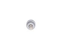 KS TOOLS 911.3865-E Serie di bussole