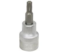 KS Tools Bussola 3/8" per bit TX, T20 Quantità:1