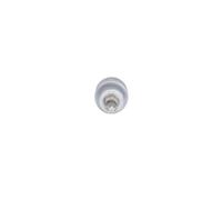 KS TOOLS 911.3870 Serie di bussole