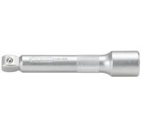 KS Tools 911.3911-E 3/8" Prolunga angolare,75mm su rimorchio