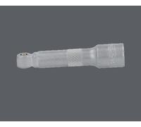 KS TOOLS 911.3911 Prolunga, Chiave a bussola