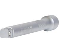 KS Tools 911.3912-E 3/8" Prolunga angolare,150mm su rimorchio