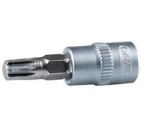 KS Tools 911.3917-E 3/8" Bussola p.viti XZN,M8 su rimorchio