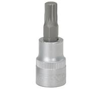 KS Tools Bussola 3/8" per bit XZN, M4 Quantità:1