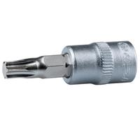 KS Tools Bussola 3/8" per bit TX, T9 Quantità:1