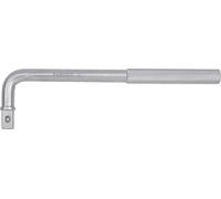 KS Tools 911.3925 3/8" Impugnatura a L