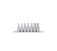 KS TOOLS 911.3945 Set chiavi a bussola