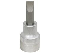 KS Tools 911.3946 Bussola per Viti a Intaglio, 4 mm, 3/8"