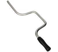 Ks tools 911.395-3/8"manovella - NUOVO